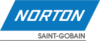 Norton logo