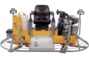 Barikell MK8-120HCS/OL-120HCS  