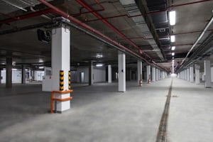 ТОПХАРД Металл  