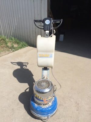 Klindex Levighetor 640  