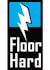 FloorHard® Hybrid