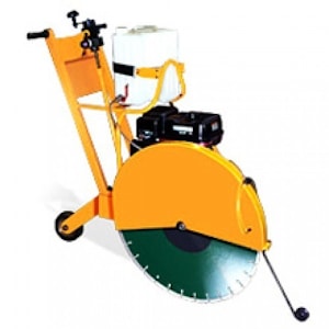 Сплитстоун CS 2413