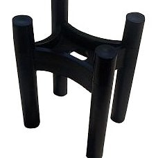 Фиксатор для арматуры СУ "стойка усиленная"